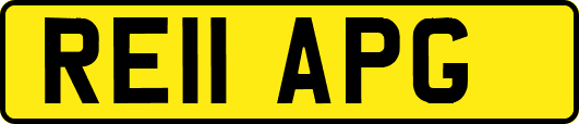 RE11APG
