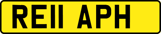 RE11APH