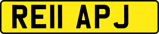 RE11APJ