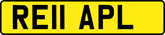 RE11APL