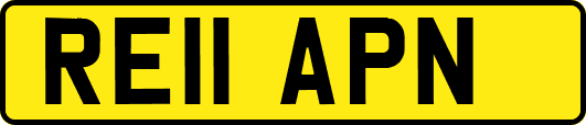 RE11APN