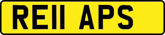 RE11APS