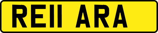 RE11ARA
