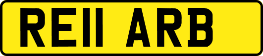 RE11ARB