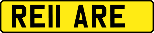 RE11ARE