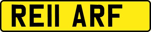 RE11ARF