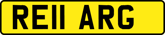 RE11ARG