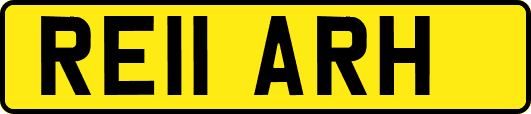 RE11ARH