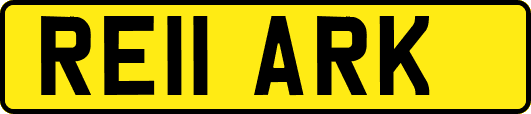 RE11ARK