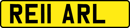 RE11ARL