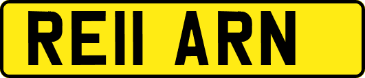 RE11ARN
