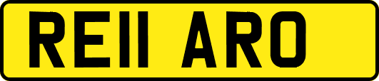 RE11ARO