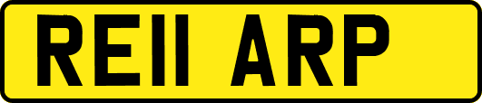 RE11ARP