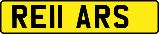 RE11ARS