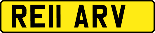 RE11ARV
