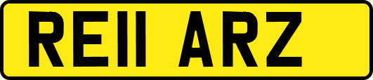 RE11ARZ