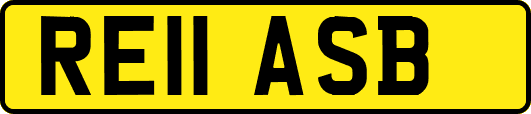 RE11ASB