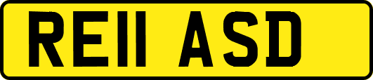 RE11ASD