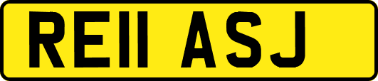 RE11ASJ