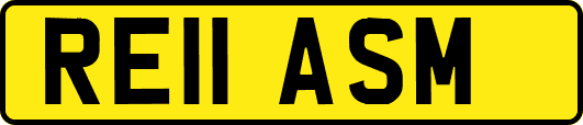 RE11ASM