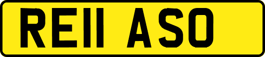 RE11ASO