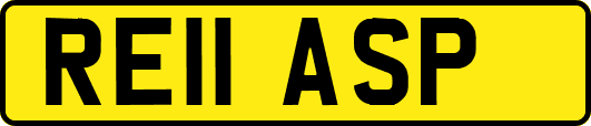 RE11ASP