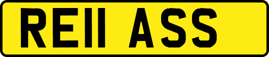 RE11ASS