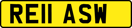RE11ASW