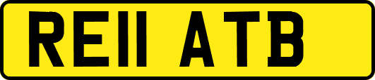 RE11ATB