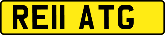 RE11ATG