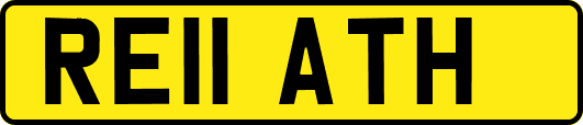 RE11ATH