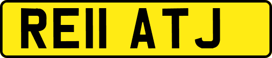 RE11ATJ