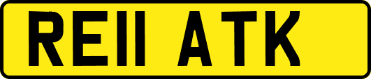 RE11ATK