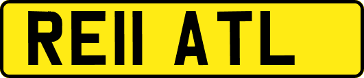 RE11ATL