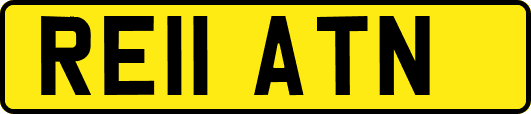 RE11ATN