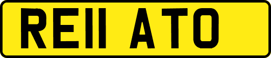 RE11ATO