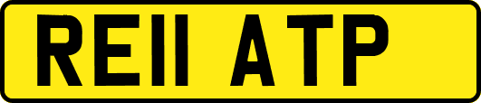 RE11ATP