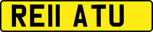RE11ATU