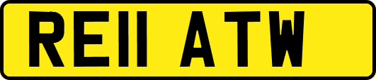 RE11ATW