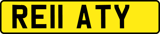 RE11ATY