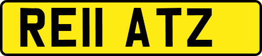 RE11ATZ