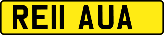 RE11AUA