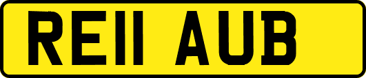 RE11AUB