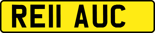 RE11AUC