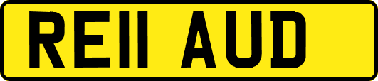 RE11AUD