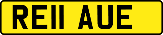 RE11AUE