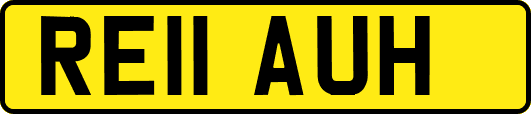 RE11AUH