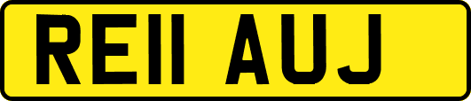RE11AUJ