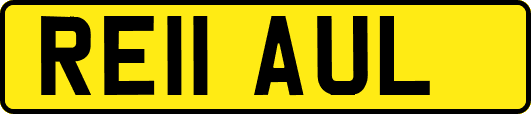 RE11AUL