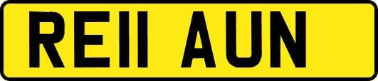 RE11AUN